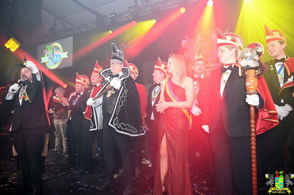 ../Images/Zondagavond carnaval 2026 095.jpg